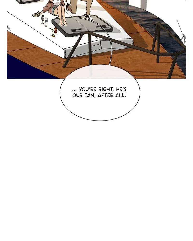 Siren's Lament Chapter 198.2 page 9