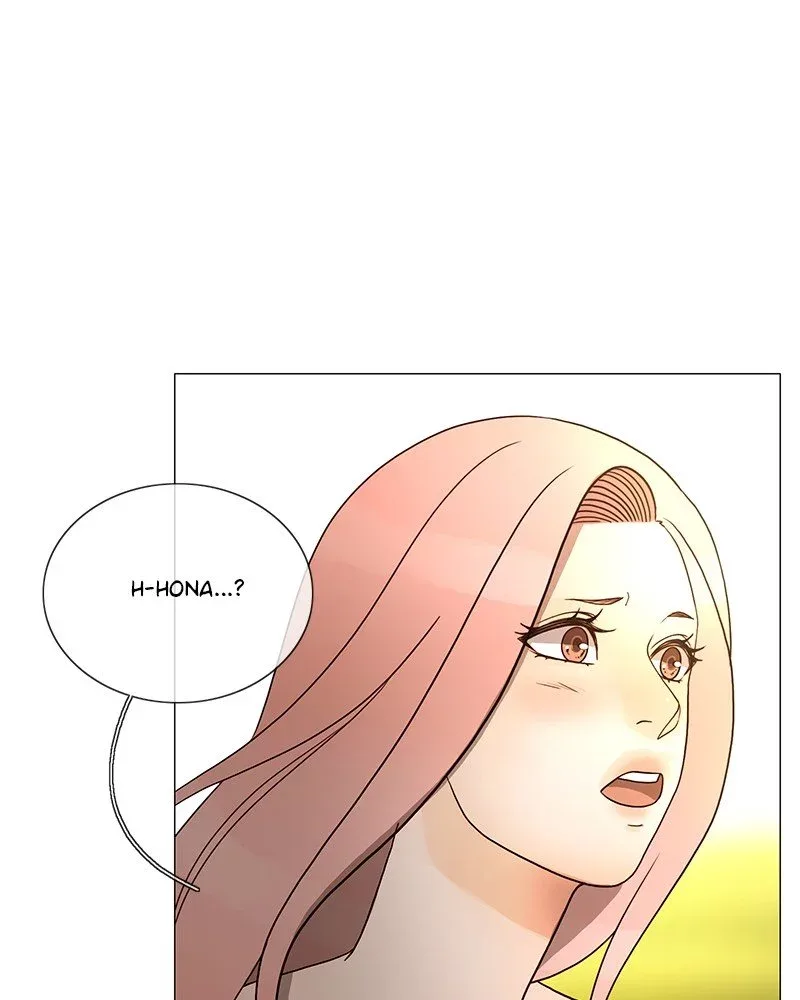 Siren's Lament Chapter 197 page 61
