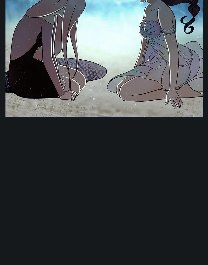 Siren's Lament Chapter 196 page 103
