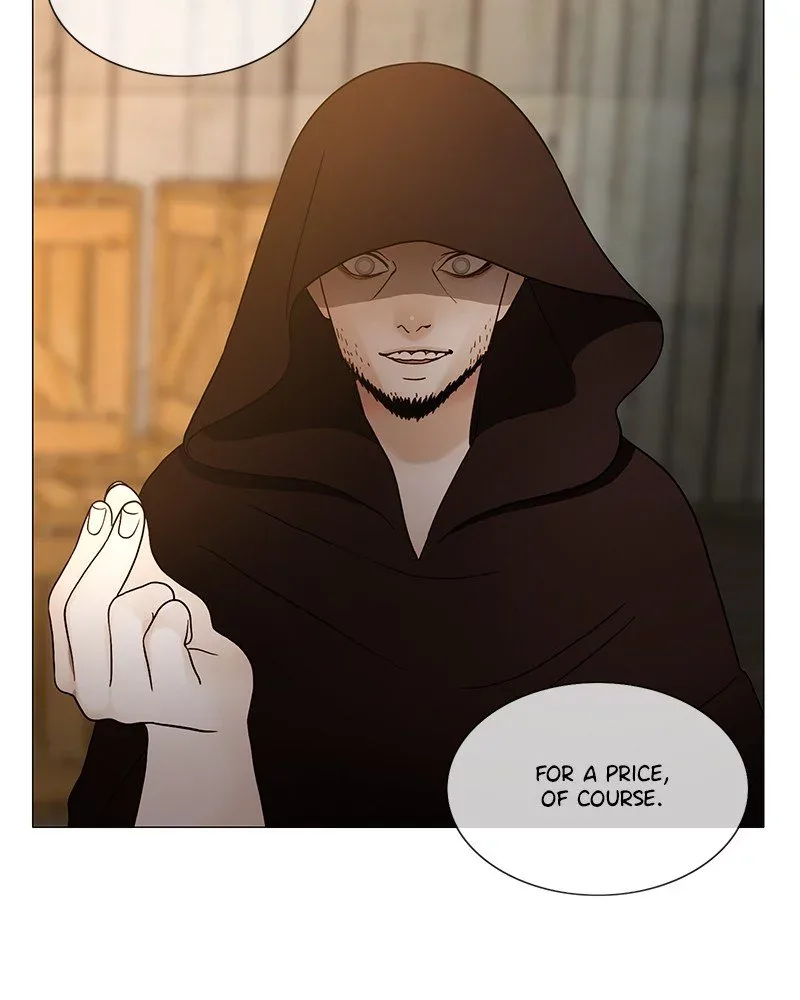 Siren's Lament Chapter 198 page 80
