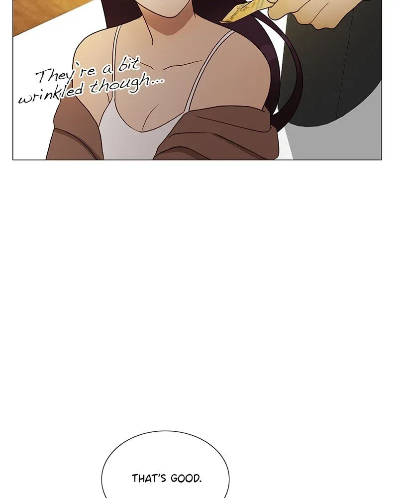 Siren's Lament Chapter 198.2 page 12