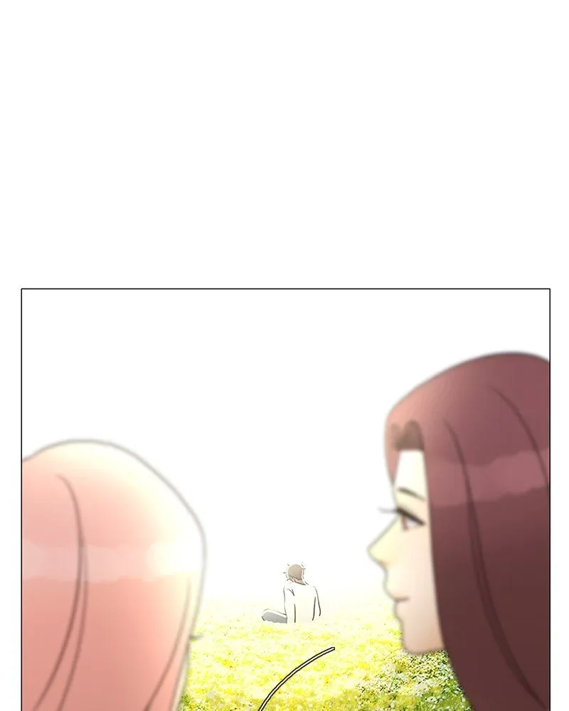 Siren's Lament Chapter 197 page 66