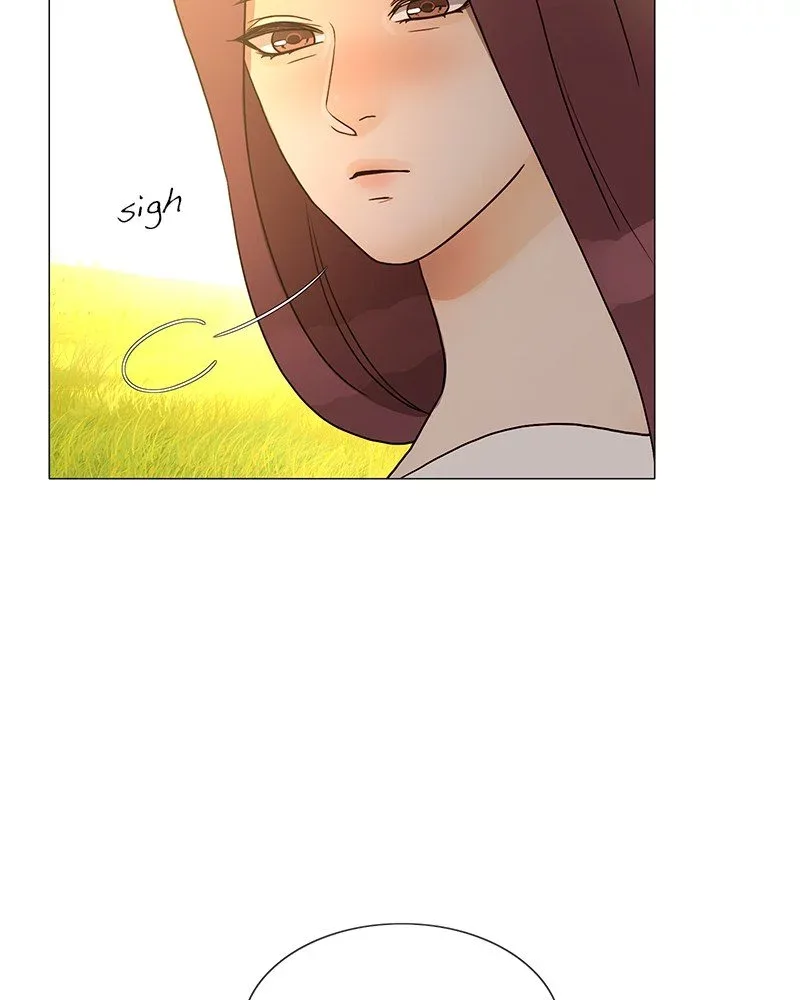 Siren's Lament Chapter 197 page 63