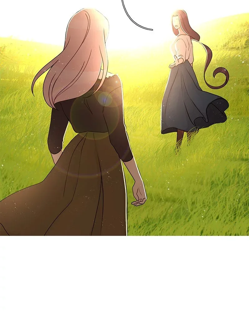 Siren's Lament Chapter 197 page 60