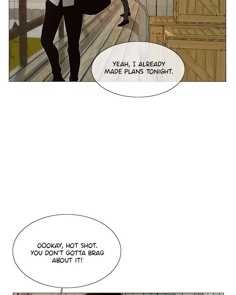 Siren's Lament Chapter 198 page 75