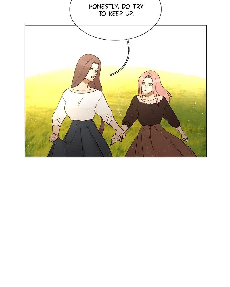 Siren's Lament Chapter 197 page 64