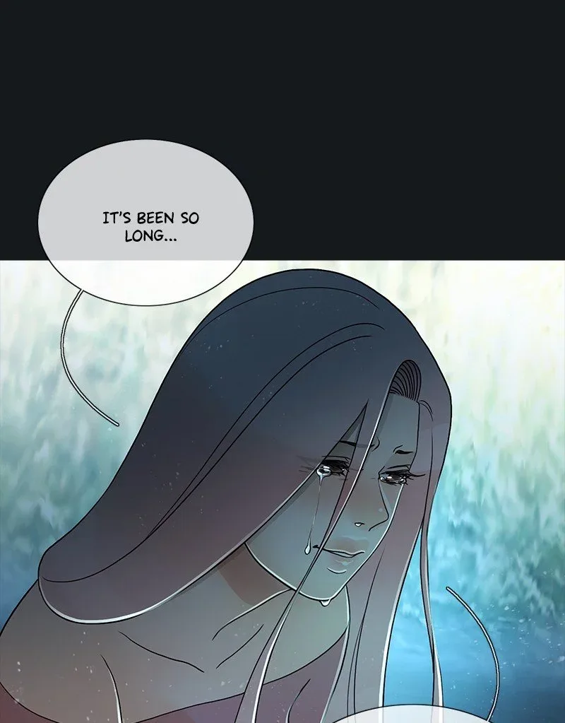 Siren's Lament Chapter 196 page 101