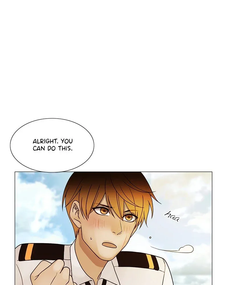 Siren's Lament Chapter 198 page 71