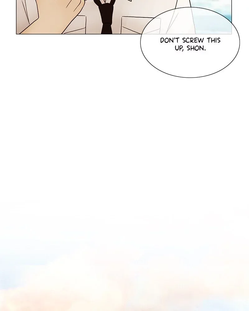 Siren's Lament Chapter 198 page 72