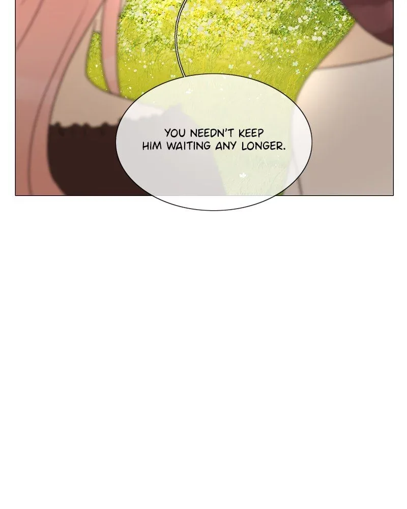 Siren's Lament Chapter 197 page 67