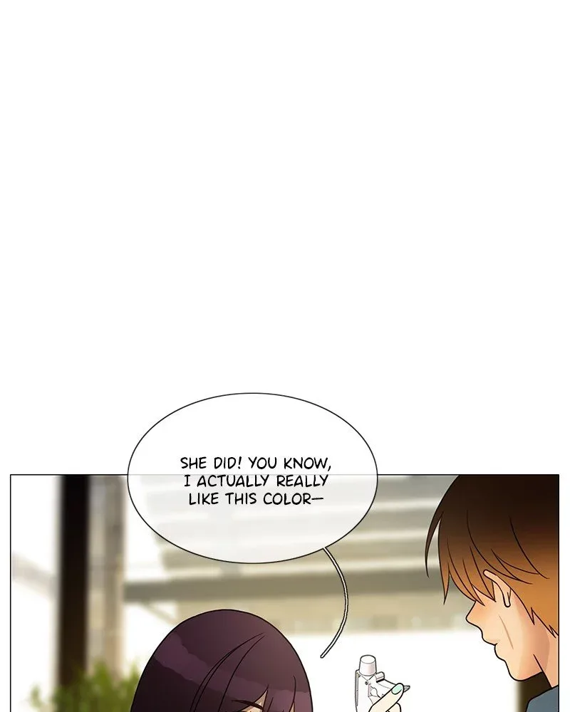 Siren's Lament Chapter 198 page 91