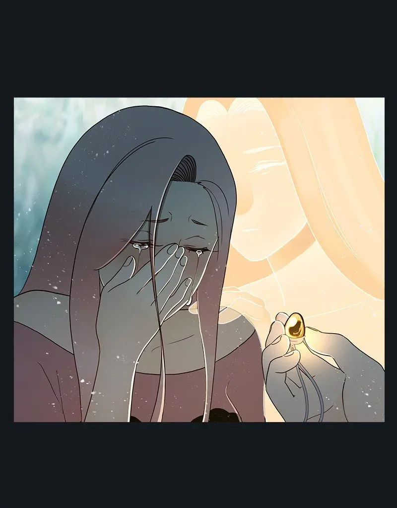 Siren's Lament Chapter 196 page 109