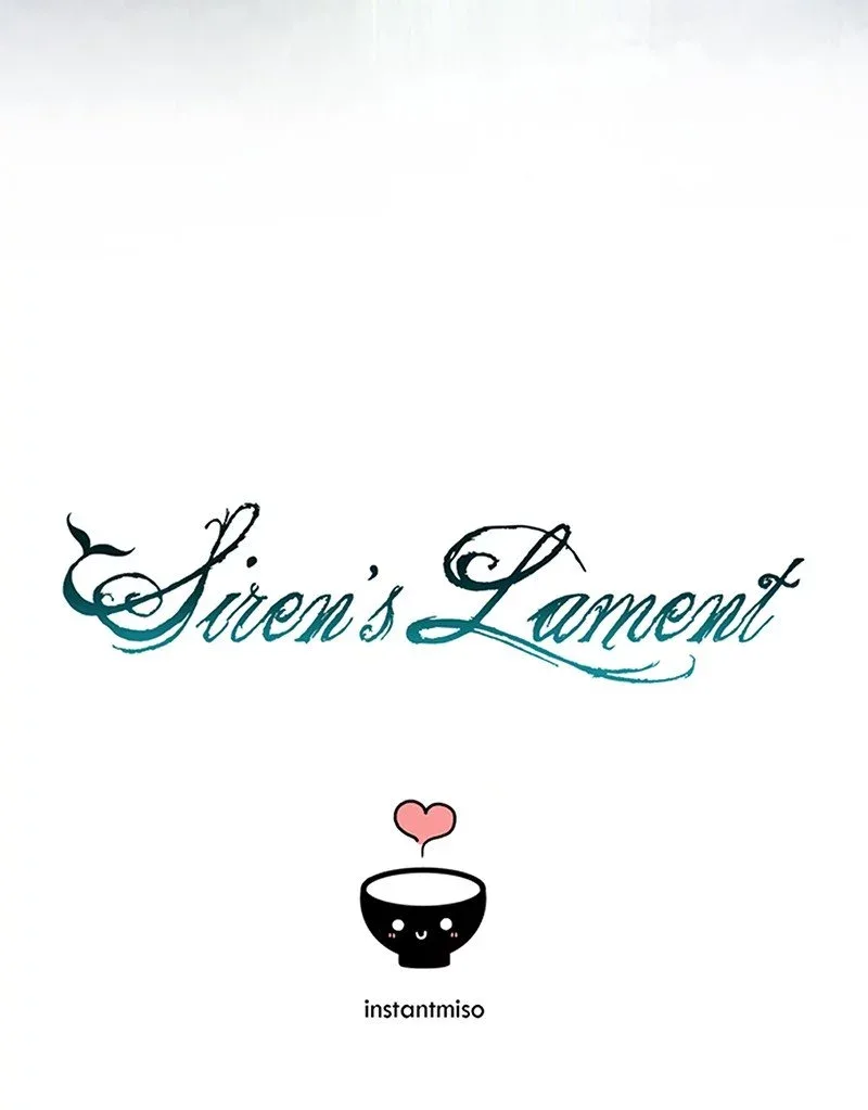Siren's Lament Chapter 196 page 112