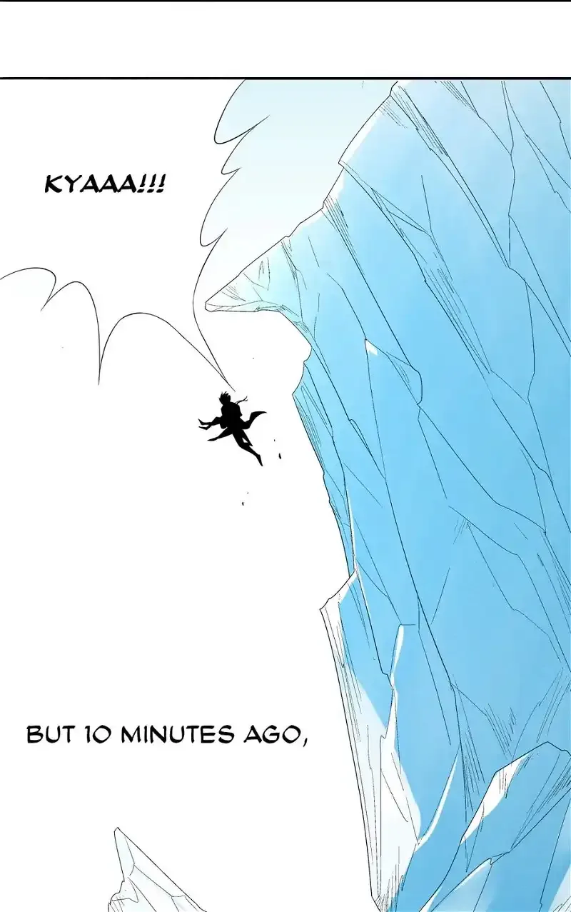 The Queens Knights Chapter 1 page 4