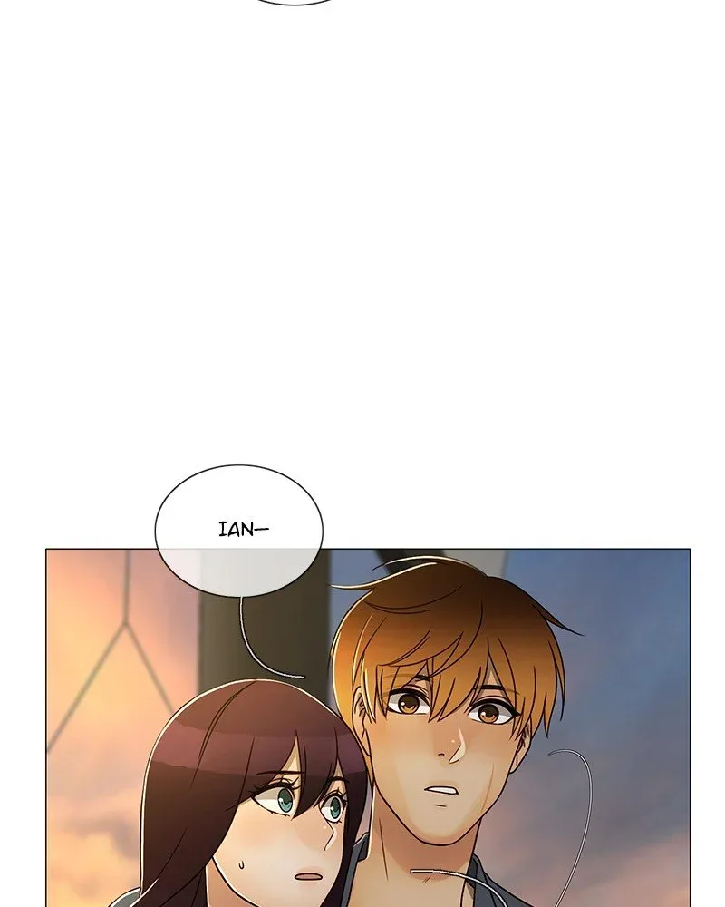 Siren's Lament Chapter 198.2 page 22