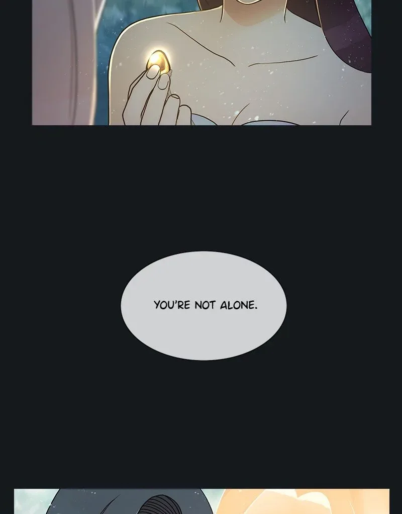 Siren's Lament Chapter 196 page 107