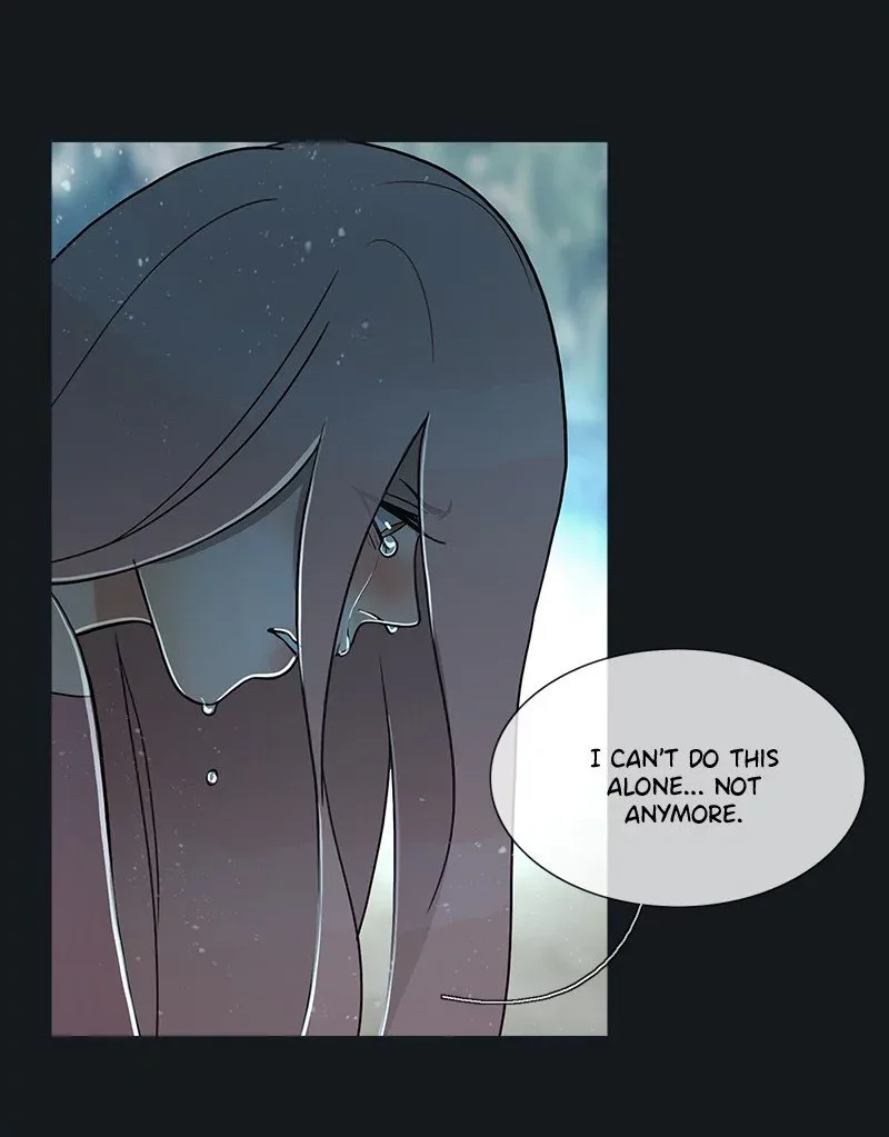 Siren's Lament Chapter 196 page 105