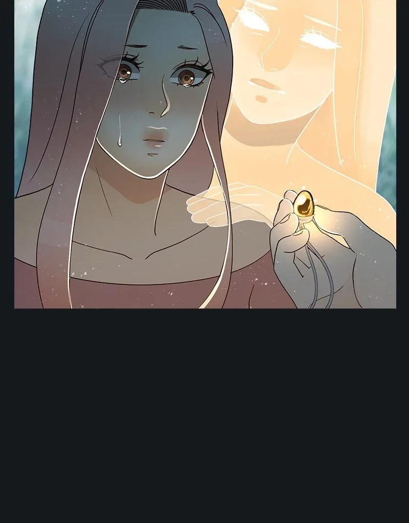 Siren's Lament Chapter 196 page 108