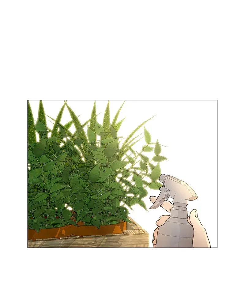 Siren's Lament Chapter 198 page 85