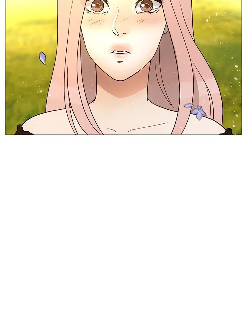Siren's Lament Chapter 197 page 71