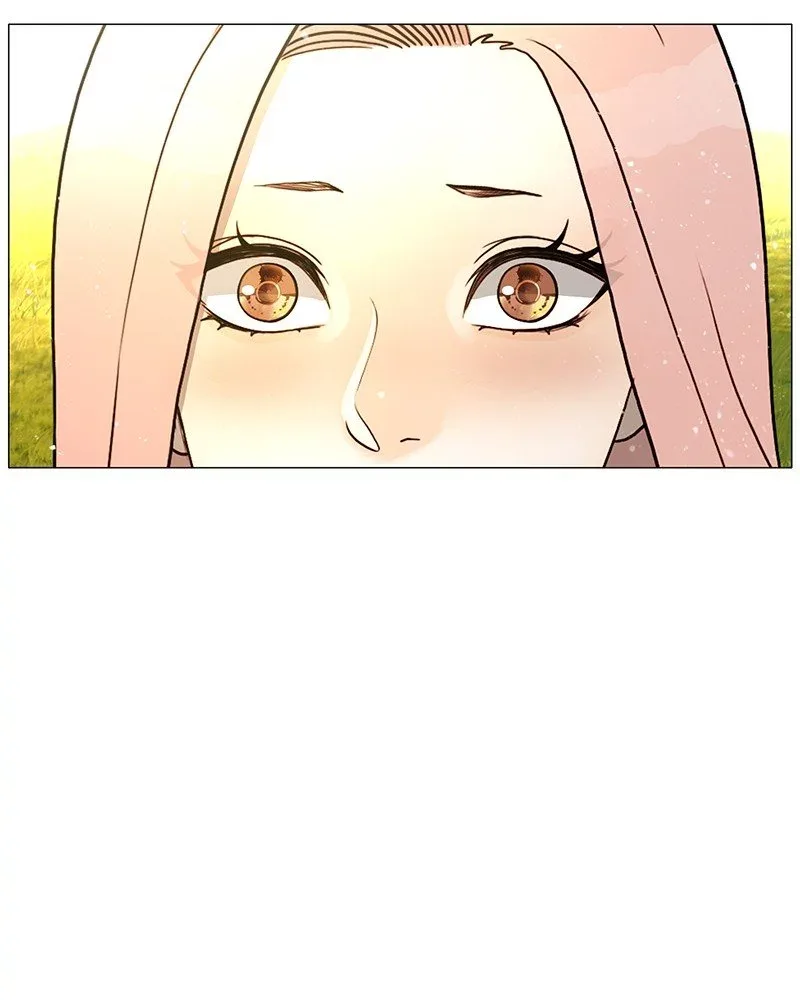 Siren's Lament Chapter 197 page 68