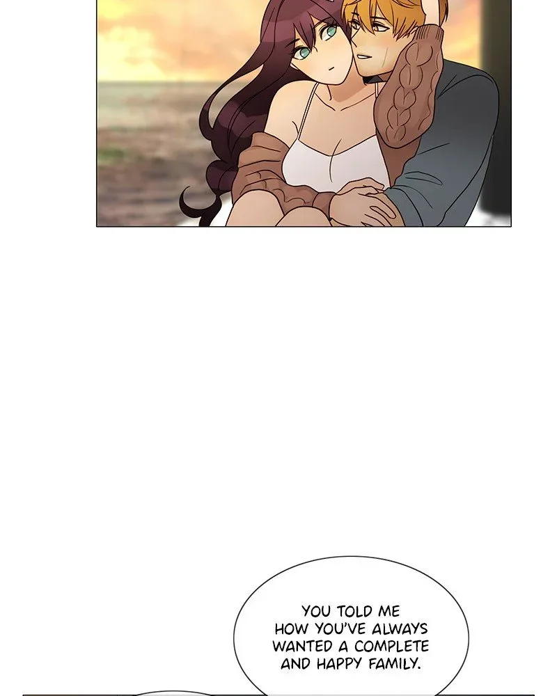 Siren's Lament Chapter 198.2 page 16