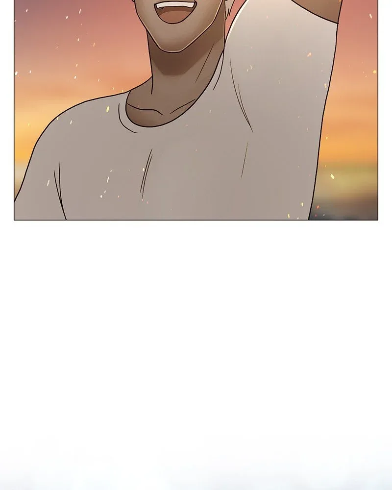 Siren's Lament Chapter 198.2 page 27
