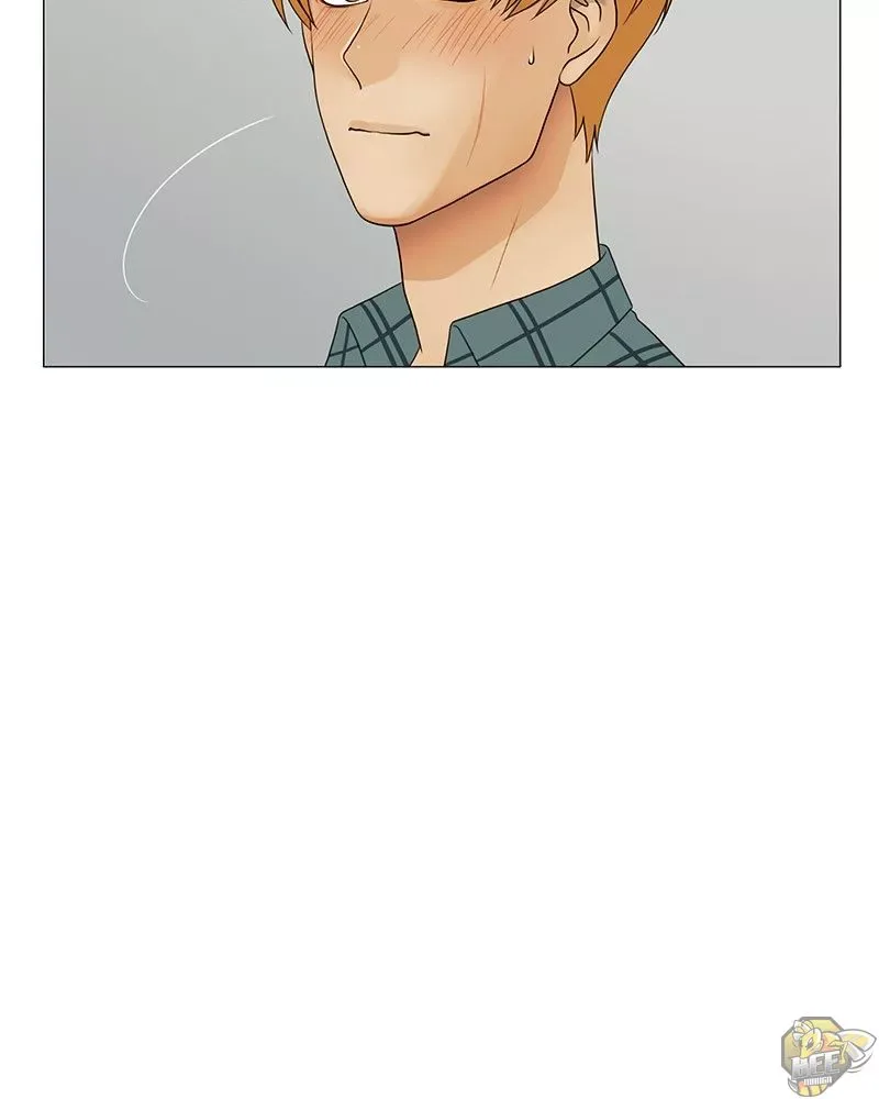 Siren's Lament Chapter 199 page 35