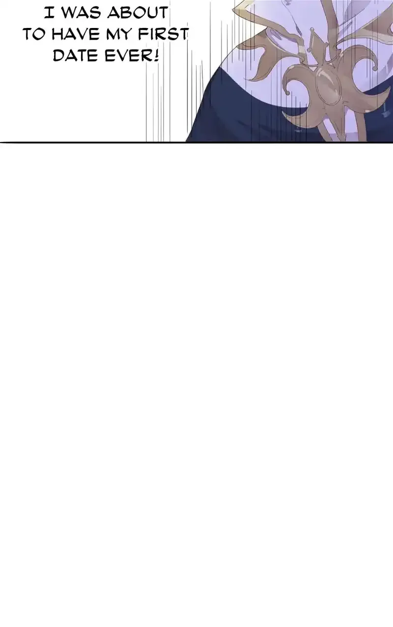 The Queens Knights Chapter 1 page 6