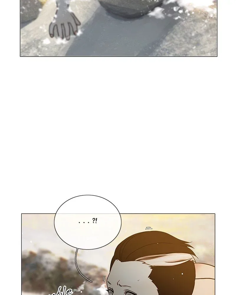 Siren's Lament Chapter 197 page 78