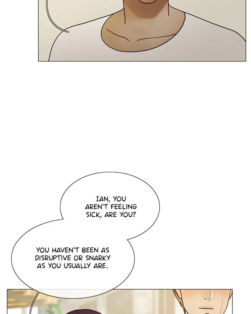 Siren's Lament Chapter 198 page 102