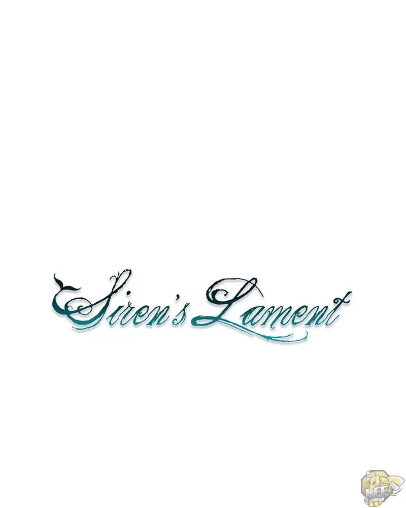Siren's Lament Chapter 199 page 48