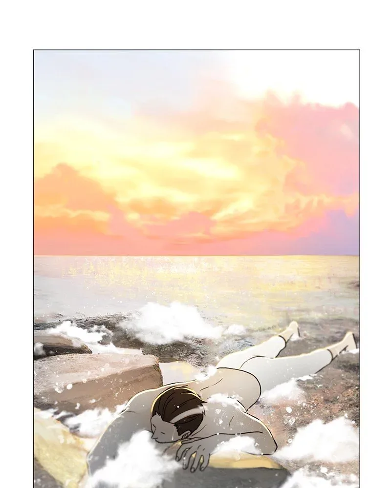 Siren's Lament Chapter 197 page 77
