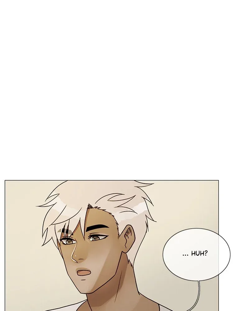 Siren's Lament Chapter 198 page 100