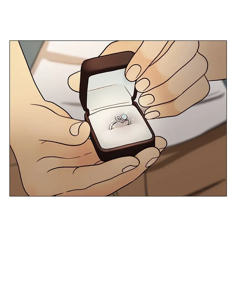 Siren's Lament Chapter 198.2 page 40
