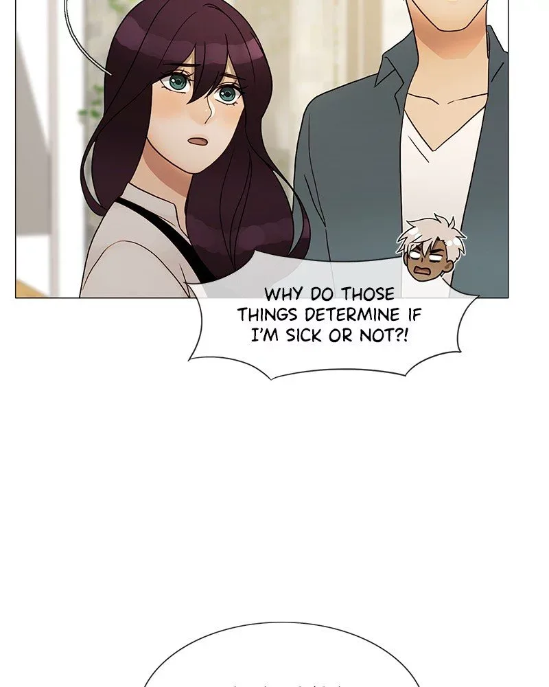Siren's Lament Chapter 198 page 103
