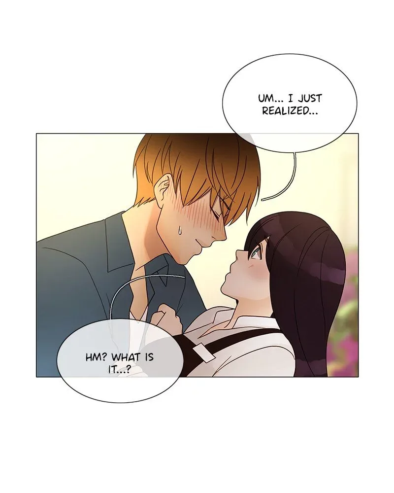 Siren's Lament Chapter 198 page 98