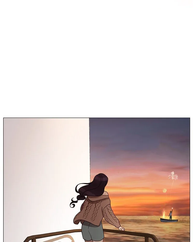 Siren's Lament Chapter 198.2 page 30