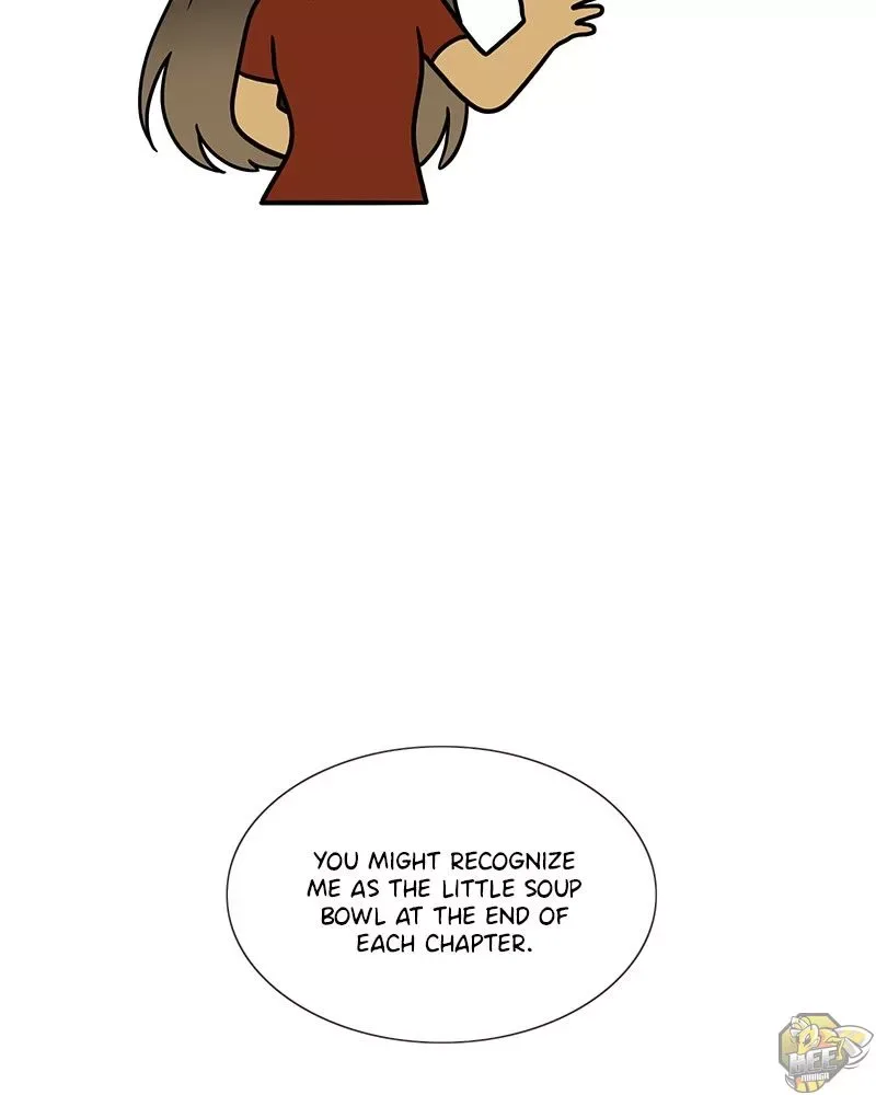 Siren's Lament Chapter 199 page 50