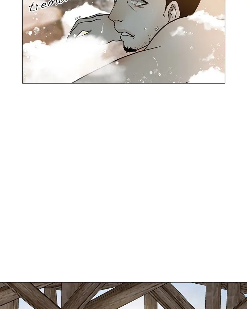 Siren's Lament Chapter 197 page 79