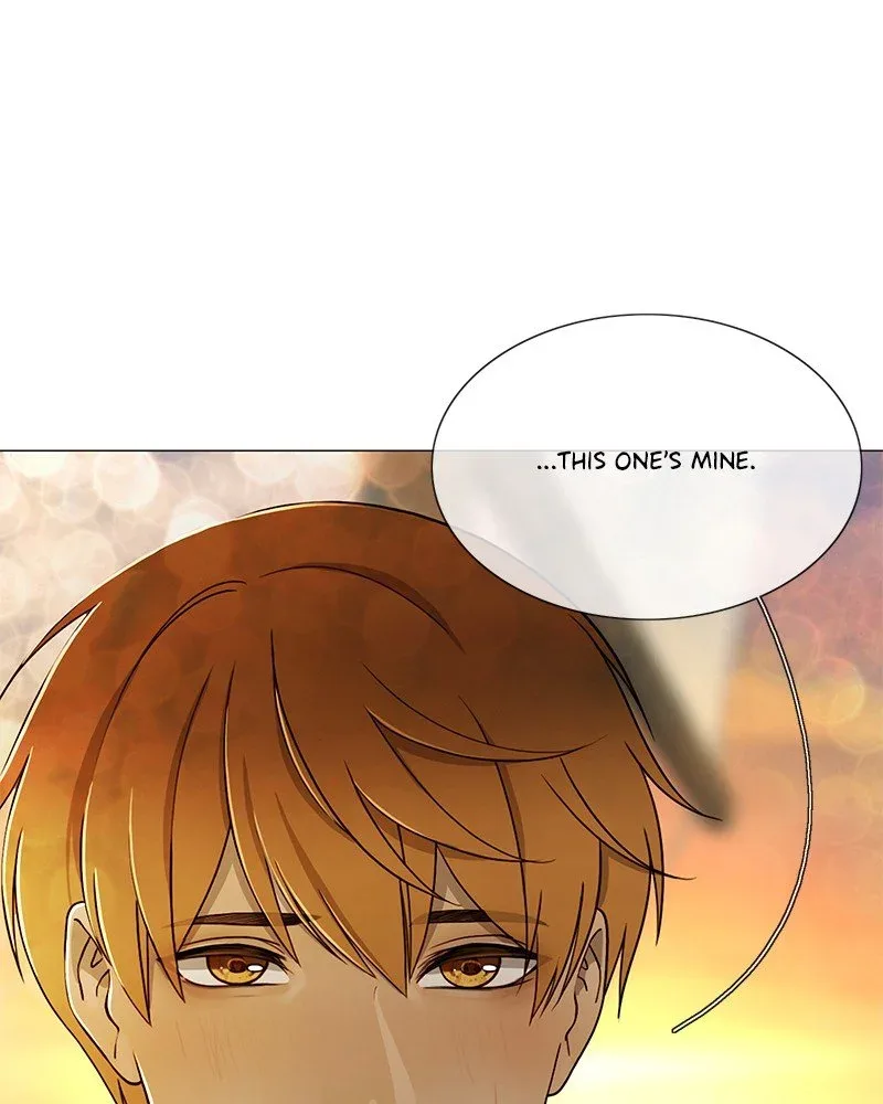 Siren's Lament Chapter 198.2 page 41