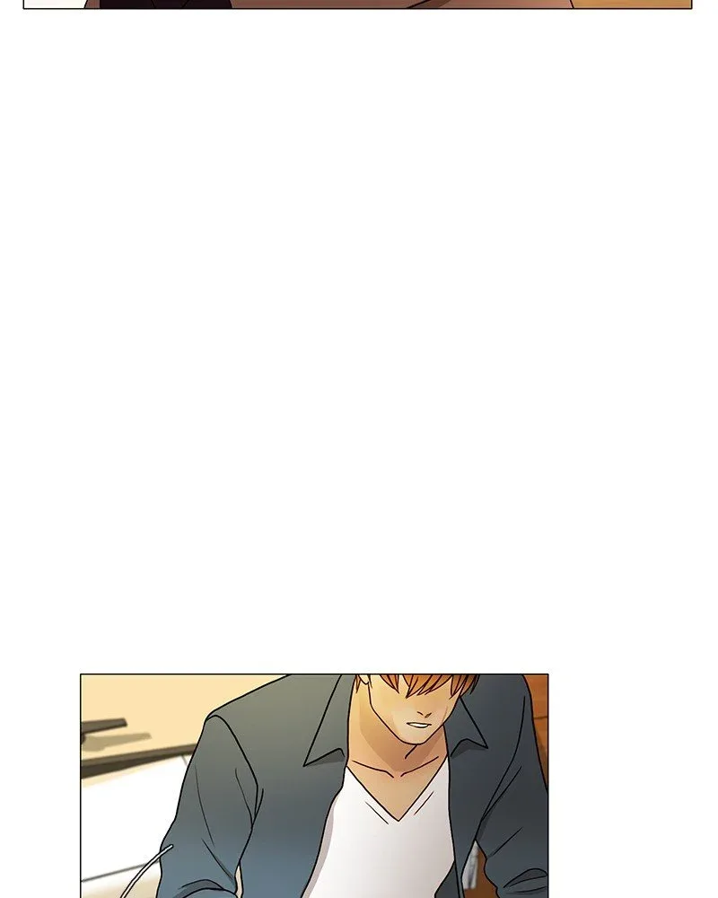 Siren's Lament Chapter 198.2 page 38