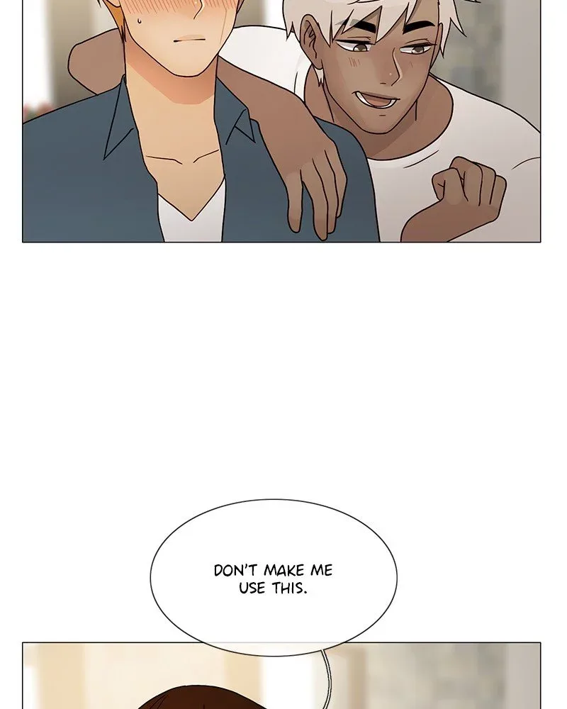 Siren's Lament Chapter 198 page 107