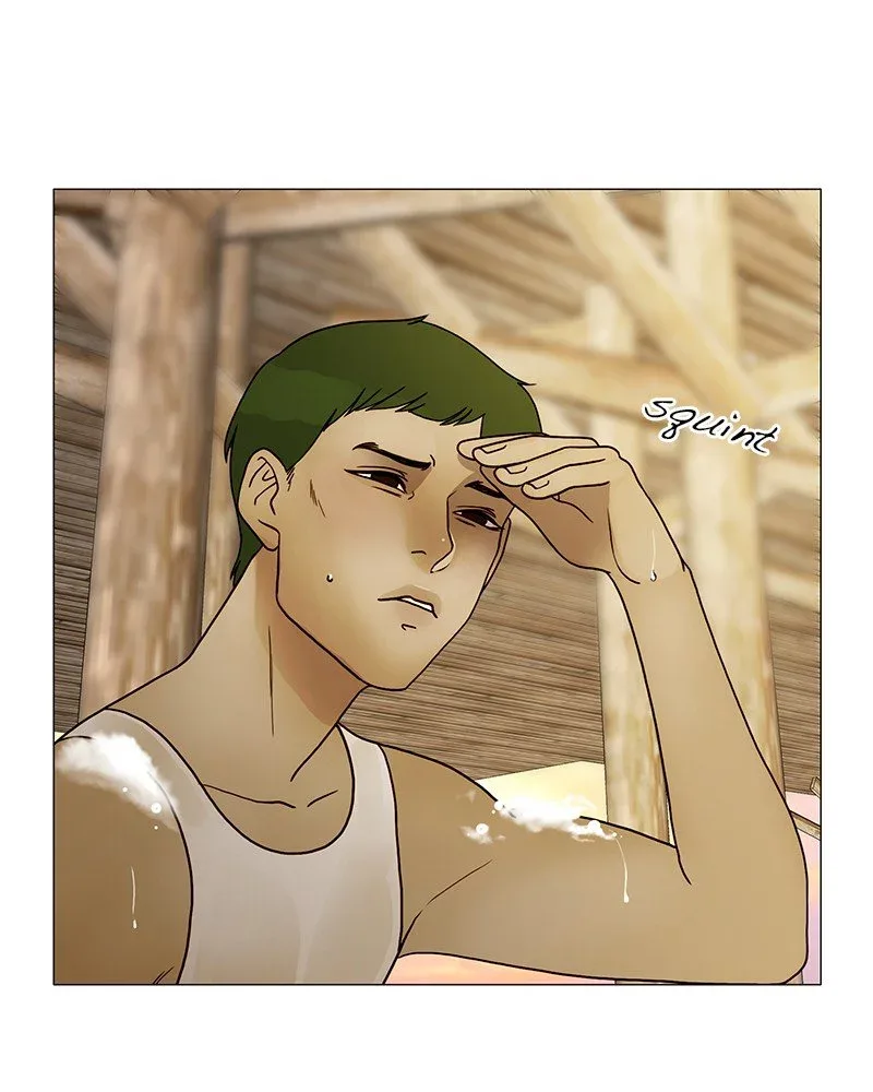 Siren's Lament Chapter 197 page 81