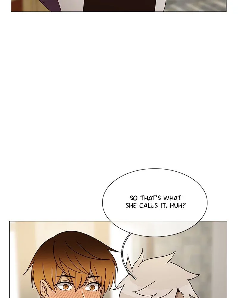 Siren's Lament Chapter 198 page 106