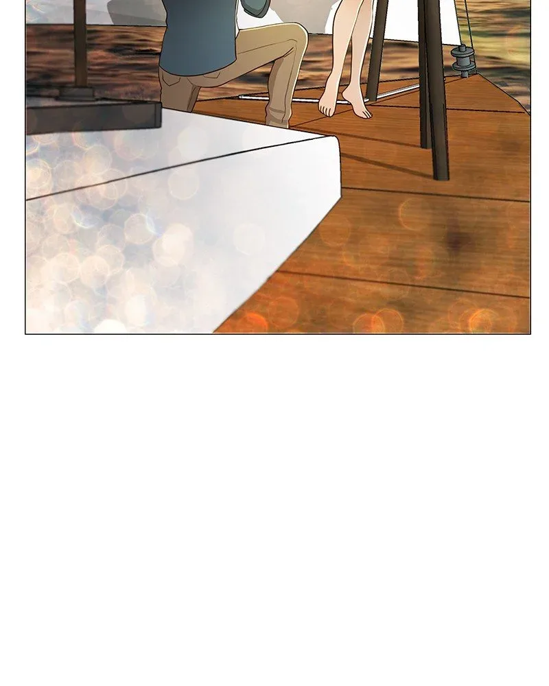 Siren's Lament Chapter 198.2 page 44