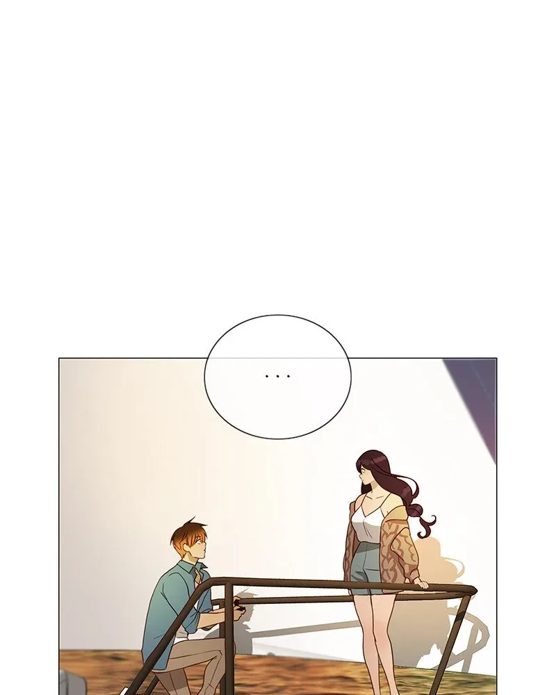 Siren's Lament Chapter 198.2 page 49