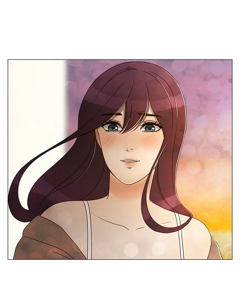 Siren's Lament Chapter 198.2 page 45