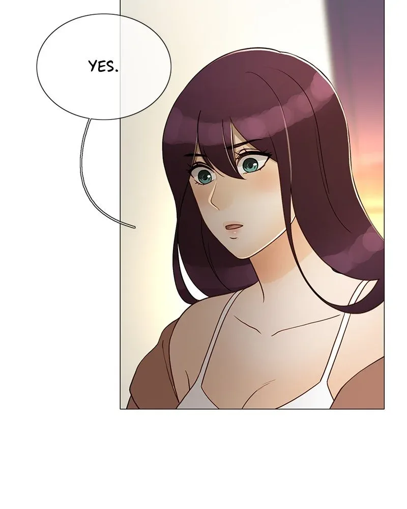 Siren's Lament Chapter 198.2 page 48