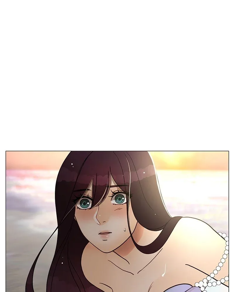 Siren's Lament Chapter 197 page 91